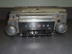 S180 Craig Vintage New Nos