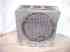 S1825 1941 Radiostudebaker
