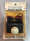 S2-189 Gc Electronics Vintage Calectro