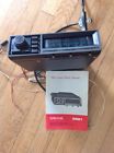 S281 Pioneer Vintage Craig Car