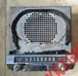 S4923 Parts Studebaker Philco Radio Lc 1950 Commander Repair Starline