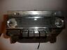 S5327 Studebaker Philco Push Button Radio