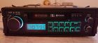 S700e Clarion Vintage Cassette Pull Out Car Radio Porsche Bmw Mercedes