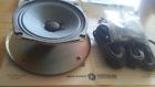 S729 Chrysler 1968 1969 Speakers