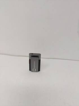 Sabinetek 972238170272 Audiowow Wireless Audio Studio In A Matchbox Size - Black