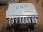 15122591 Saturn Outlook Amplifier