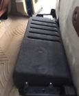 Sb-f-suprcc-13tw5v2-bk Jl Audio Stealthbox Ford Superduty