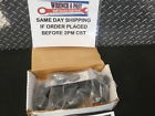 Sb0514 Original Parts Group Chevelle Cpe El Camino Body Bushing Kit