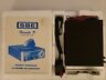 Sbe-26cb Sbe 26cb Vw Vintage Formula Cb Radio Transceiver Model Chanel