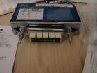 Sbwl 230 Custom Autosounds New Vintage Look Becker Style Porsche Am