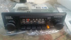 Sc89a Sc Audi Radio Blaupunkt Nos 89 Volkswagen Vw Porsche