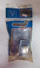 Sc-f1 Vanco Vintage Nos 50s