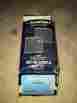 Sc-w4050-8 Porsche Blaupunkt Sound Component System