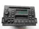 Sc816 Volvo Sc 816 Radio Cassette Cd Player 850 S70 V70 C70 S40 V40 960 W Code