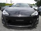 98221ca030 Scion Fr-s Air Bag Control