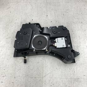 4787700 Scion Tc Oem Sub/amp Assembly #040826