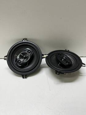 P14013273 Scosche Hd5254asd Car Speaker
