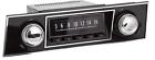 Scp01 Retrosound Radio Dial Screen Protector 856241003757