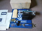 Scr101 Sound Creations Am-fm Cassette