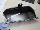 39710-t2a-a010 Screen Oem 2013-14 Factory Accord Display Honda Lcd