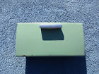 Sdaf414 Desoto Firedome Ashtray