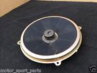 Sedan Infiniti Speaker Autogator 2003-2004 Subwoofer Oem M45 Bose