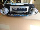 1005968 Serial Gm Delco Am-fm
