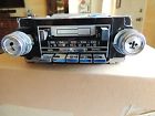 1242707 Serial Gm Delco Cassette