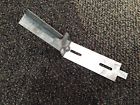 75006161 Serial Hr Oo 4512 -