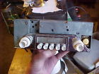 Vh04043 Serial Mopar Dodge Radio Model Valiant 1960 113
