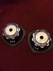 6g40nd Series 6.5 Speakers Voice Beyma Two G40