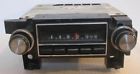 7939102 Service Delco Radio -- Vintage 42bpb1