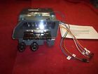C9aa-19a2419fbf Serviced Stereo Oem Prices 1969 Squire 1970 Fm Radio Motorola Country Ford