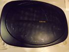 Sg410 Craig 50 Watt 6