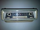 94770 Shortwave Portable Porsche Blaupunkt Fm Derby Volkswagen Radio