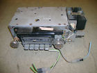 Signal Prices Radio Cadillac 1970 Seeking Fm 1969 Deville Stereo
