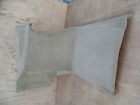 Sl500 Mercedes 300sl Carpeted 129 500 R129 Sl320 Sl300 500sl Sl R Trim Sl600 Quarter Panel