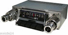 Cam-vech7-sbr Slidebar Custom Radio Chevy Autosound 1957