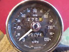 6227-08 Sn Smiths Good Working