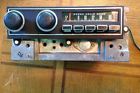 2884756 Solid 500 Convertible Polara Dodge Nos Radio Mopar State 69 Monaco
