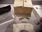 Sonic Quad Nos Under Dash 8 Bon Track Player Mount