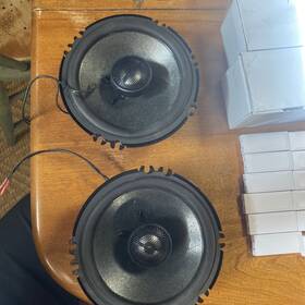 Gs1720 Sony Xs