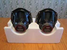 Xs-gt6936a Sony X-plod Speakers Xs- Gt6936a - Only No Grill Covers Or Hardware