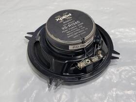 Xs-r1345 Sony 4-way Auto Car Speaker Used