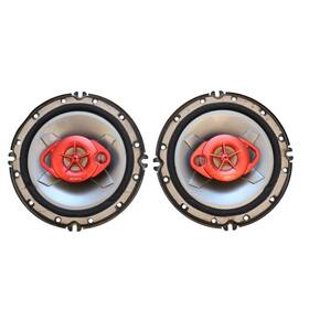 Xs-v1640h Sony Xplod 6 1/2 Inch Speakers