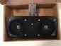 Sp-442 Speakers Dual Harrison Chevelle Camino Ken El Dash 67 Ac 66