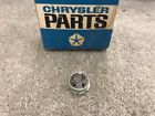 Sp-5 Nos Plymouth Dodge Desoto Chrysler Radio Switch Mopar