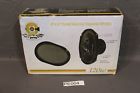 Sp-693 Ken Harrison Three Way Car Speaker Classic Audio
