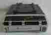 Spa-5000 Automatic Radio Of Canada Vintage 8 Track Player