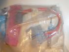4331529 Spare Pn 4331528 Nos Good Mopar 1985 Wire Radio Jumping